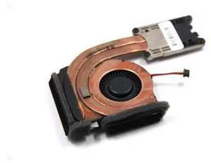 New For Lenovo For Thinkpad T420S fan CPU fan heatsink heatsink T420S cooling fan New For Lenovo For Thinkpad T420S fan CPU fan heatsink heatsink T420S cooling fan
