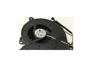 DC12V 0.58A BUB0812DD BD88 BUB0812DD-BD88 laptop cooling fan FOR ACER ALL-IN-ONE cooling fan DC12V 0.58A BUB0812DD BD88 BUB0812DD-BD88 laptop cooling fan FOR ACER ALL-IN-ONE cooling fan