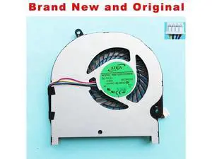 W FAN For Toshiba Satellite P55W-C P55W-C5200D P55W-C5208X-4K P55W-C5204D P55W-C5210-4K CPU Cooling Fan cooler AB07505HX050B00 W FAN For Toshiba Satellite P55W-C P55W-C5200D P55W-C5208X-4K P55W-C5204D P55W-C5210-4K CPU Cooling Fan cooler AB07505HX050B00