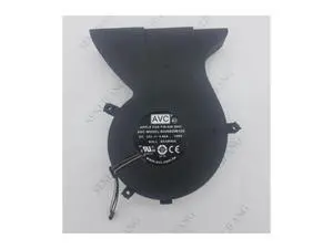 for Laptop CPU cooling fan 620-3941 BA08825B12U V003 12V 0.65A FOR Apple Imac 24 A1225 Cooling FAN One year warranty for Laptop CPU cooling fan 620-3941 BA08825B12U V003 12V 0.65A FOR Apple Imac 24 A1225 Cooling FAN One year warranty
