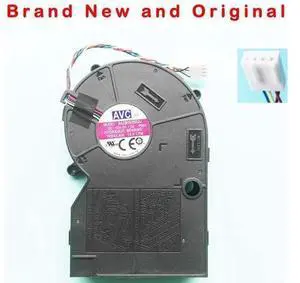 New original fan radiator cooler for Dell Optiplex 3050 5050 CPU Cooling Fan TKR4X 0TKR4X 7D86K 07D86K BAZB0925R2U BUC1012SJ-00 New original fan radiator cooler for Dell Optiplex 3050 5050 CPU Cooling Fan TKR4X 0TKR4X 7D86K 07D86K BAZB0925R2U BUC1012SJ-00