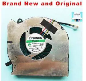 NEW ORIGINAL CPU FAN FOR HP PAVILION DV6-7000 DV7-7000 dv7-7212nr dv7-7223cl dv7-7227 CPU COOLING FAN COOLER MF75090V1-C100-S9A NEW ORIGINAL CPU FAN FOR HP PAVILION DV6-7000 DV7-7000 dv7-7212nr dv7-7223cl dv7-7227 CPU COOLING FAN COOLER MF75090V1-C100-S9A