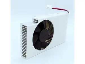 For GT430 630 GTX650 750 hole pitch 23*41mm half-height graphics card fan, knife card radiator For GT430 630 GTX650 750 hole pitch 23*41mm half-height graphics card fan, knife card radiator