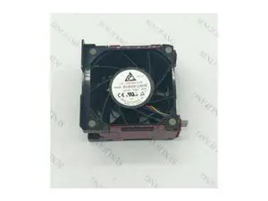 661332-001 667254-001 Cooling fan for HP ML350p Gen8 Cooling fan 661332-001 667254-001 Cooling fan for HP ML350p Gen8 Cooling fan