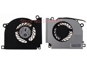 New laptop notebook cpu fan cooling fan for MSI 16F1 16F2 16F3 1761 1762 GX660 GT680 GT683 GT60 GT70 cooler Radiator New laptop notebook cpu fan cooling fan for MSI 16F1 16F2 16F3 1761 1762 GX660 GT680 GT683 GT60 GT70 cooler Radiator