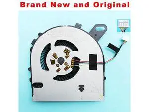 New original cpu fan FN0570-A1084P1BH DC 5V 0.5A FN0570-A1084P1FL COOLING FAN COOLER New original cpu fan FN0570-A1084P1BH DC 5V 0.5A FN0570-A1084P1FL COOLING FAN COOLER