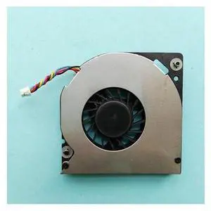 NEW ORIGINAL CPU COOLING FAN FOR ASUS VivoMini LAPTOP FAN COOLER NEW ORIGINAL CPU COOLING FAN FOR ASUS VivoMini LAPTOP FAN COOLER