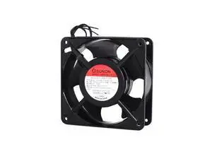 1pcs New control cabinet cooling fan DP200A 2123XBL.GN industrial equipment axial fan 120 * 120 * 38mm 1pcs New control cabinet cooling fan DP200A 2123XBL.GN industrial equipment axial fan 120 * 120 * 38mm