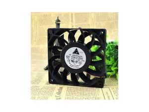 For Delta FFB1212SH 12025 12V 1.24A 12CM \/ cm high speed air volume fan cooling fan For Delta FFB1212SH 12025 12V 1.24A 12CM \/ cm high speed air volume fan cooling fan