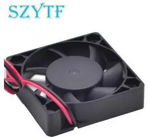 New YY4010H12S 12V 0.06A Cooling Fan 4cm Server Round Fan 40*40*10mm New YY4010H12S 12V 0.06A Cooling Fan 4cm Server Round Fan 40*40*10mm