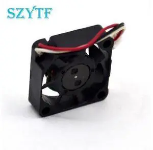 2pcs\/lot new MF15B-05LA 5V 0.03A 1.5cm 15mm 1505 15x15x5mm mini micro fan server cooling fan 2pcs\/lot new MF15B-05LA 5V 0.03A 1.5cm 15mm 1505 15x15x5mm mini micro fan server cooling fan