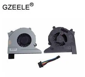 new Laptop cpu cooling fan for HP 4PZN6FATP10 ADDA AB1512HX-AEB ZN6 12V 0.50A KUC1012D-AL94 all in one machine fan 12V new Laptop cpu cooling fan for HP 4PZN6FATP10 ADDA AB1512HX-AEB ZN6 12V 0.50A KUC1012D-AL94 all in one machine fan 12V
