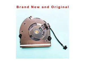 New cooling Fan cooler for HP war X fan EG50040S1-CG00-S9A 6033B0067901 DC5V 0.45A 4PIN New cooling Fan cooler for HP war X fan EG50040S1-CG00-S9A 6033B0067901 DC5V 0.45A 4PIN