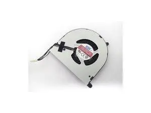 For Lenovo For Thinkpad E450 E455 notebook cooling fan CPU fan package mail For Lenovo For Thinkpad E450 E455 notebook cooling fan CPU fan package mail