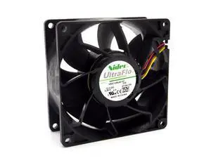 Cooling Fan 9238 V92E12BUA7-07 T35A3 12V 3.24A FRONT SYSTEM FAN ASSY ML330 G6 ML150 G6 519740-001 2pcs/lot Cooling Fan 9238 V92E12BUA7-07 T35A3 12V 3.24A FRONT SYSTEM FAN ASSY ML330 G6 ML150 G6 519740-001 2pcs/lot