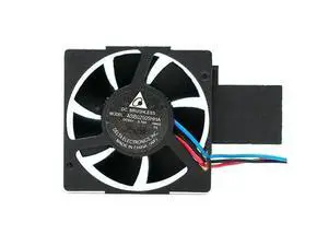 1pcs ASB02505HHA 5V 2.5CM 0.18A fan three-wire miniature heat dissipation cooling fan 1pcs ASB02505HHA 5V 2.5CM 0.18A fan three-wire miniature heat dissipation cooling fan