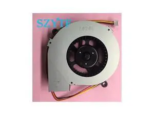 1pcs CU600X\/CU600W\/CU610X\/CU610W projector fan CE-7020L-01 cooling fan 1pcs CU600X\/CU600W\/CU610X\/CU610W projector fan CE-7020L-01 cooling fan
