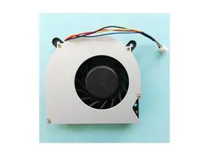 NEW ORIGINAL CPU COOLING FAN For MSI WIND TOP AE2050 CPU COOLING FAN COOLER POWER LOGIC PLB08020S12H 12V 0.6A ALL-IN-ONE NEW ORIGINAL CPU COOLING FAN For MSI WIND TOP AE2050 CPU COOLING FAN COOLER POWER LOGIC PLB08020S12H 12V 0.6A ALL-IN-ONE
