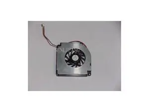Laptop cpu cooler cooling fan for Panasonic Toughbook CF-74 Fan UDQFRPH32 Laptop cpu cooler cooling fan for Panasonic Toughbook CF-74 Fan UDQFRPH32