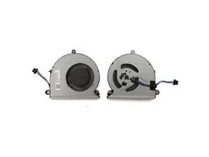 New Laptop fan for HP Pavilion 15-AU038CA 15-AU043CA 15-AU052NR 15-AU057CL 15-AU062NR 15-AU063CL 15-AU063NR CPU Cooling Fan New Laptop fan for HP Pavilion 15-AU038CA 15-AU043CA 15-AU052NR 15-AU057CL 15-AU062NR 15-AU063CL 15-AU063NR CPU Cooling Fan