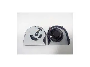 G480 CPU cooling fan G480AM G580 notebook fan for LENOVO Lenovo G480A G480 CPU cooling fan G480AM G580 notebook fan for LENOVO Lenovo G480A