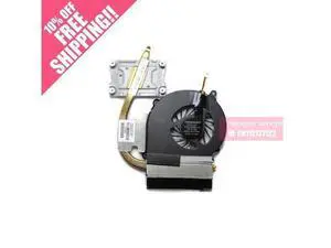 Replace FOR HP CQ43 431 CQ57 435 436 graphics card cooling fan radiator fan 646181-001 Replace FOR HP CQ43 431 CQ57 435 436 graphics card cooling fan radiator fan 646181-001