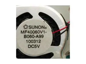 New and Original CPU fan for SUNON AT0BL001SS0 MF40060V1-B060-A99 laptop CPU cooling fan cooler heatsink New and Original CPU fan for SUNON AT0BL001SS0 MF40060V1-B060-A99 laptop CPU cooling fan cooler heatsink