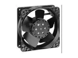 Good Quality Germany papst EBM TYP4184NX 4.5W 1238 24VAll-metal blade fan Cooling Fan Good Quality Germany papst EBM TYP4184NX 4.5W 1238 24VAll-metal blade fan Cooling Fan