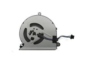 New Laptop fan for HP Pavilion 15-AU151NR 15-AU158NR 15-AU159NR 15-AU183CL 15-AU193CL CPU Cooling Fan New Laptop fan for HP Pavilion 15-AU151NR 15-AU158NR 15-AU159NR 15-AU183CL 15-AU193CL CPU Cooling Fan