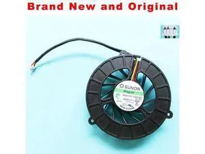 New orginal cpu fan for SUNON MG55150V1-Q090-S99 23.10315.001 laptop cpu cooling fan cooler New orginal cpu fan for SUNON MG55150V1-Q090-S99 23.10315.001 laptop cpu cooling fan cooler