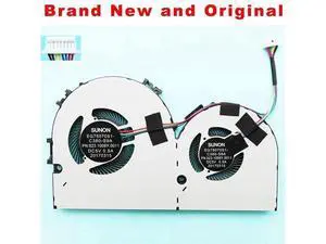 new original cpu fan for LENOVO B720 cpu cooling fan cooler EG75070S1-C380-S9A 123.1009Y.0011 new original cpu fan for LENOVO B720 cpu cooling fan cooler EG75070S1-C380-S9A 123.1009Y.0011