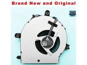 New and Original CPU fan for Delta NS65B02-15A02 CPU cooling fan cooler NS65B02 15A02 New and Original CPU fan for Delta NS65B02-15A02 CPU cooling fan cooler NS65B02 15A02