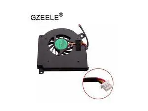 New CPU Cooler Fan For Acer Aspire 3100 3102 3104 3105 5100 5110 5115 5200 5510 5512 3600 5103 5104 5105 Cooling Fan New CPU Cooler Fan For Acer Aspire 3100 3102 3104 3105 5100 5110 5115 5200 5510 5512 3600 5103 5104 5105 Cooling Fan
