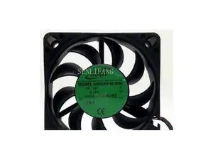AD0624HX-D90 for ADDA DC24V 6CM 6015 hydraulic fan inverter fan AD0624HX-D90 for ADDA DC24V 6CM 6015 hydraulic fan inverter fan