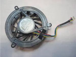For DELL SUDIO 1536 notebook fan 1535 new original authentic 1537 fan independent graphics motherboard fan For DELL SUDIO 1536 notebook fan 1535 new original authentic 1537 fan independent graphics motherboard fan