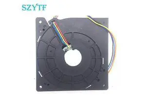 PMB1212PLB2-A 12CM 12032 12V 9.8W PWM fan switch server inverter fan PMB1212PLB2-A 12CM 12032 12V 9.8W PWM fan switch server inverter fan