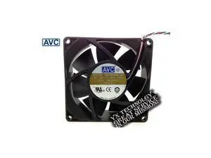 New server fan violence 15cm dual ball bearing fan 1.8A 12v DA15050B12H 150 * 150 * 50mm New server fan violence 15cm dual ball bearing fan 1.8A 12v DA15050B12H 150 * 150 * 50mm
