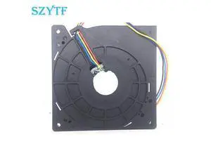 PMB1212PLB2-A 12CM 12032 12V 9.8W PWM fan switch server inverter fan PMB1212PLB2-A 12CM 12032 12V 9.8W PWM fan switch server inverter fan