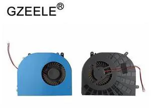new Laptop cpu Cooling Fan for MECHREVO X6 X6-H x6s LE01 LE02 X6S-M THER7NTSN1-1401 NTSN511 MF75120V1-C220-A99 CPU Cooler new Laptop cpu Cooling Fan for MECHREVO X6 X6-H x6s LE01 LE02 X6S-M THER7NTSN1-1401 NTSN511 MF75120V1-C220-A99 CPU Cooler