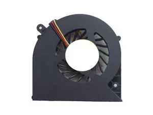 new Laptop cpu cooling fan for Toshiba for Satellite C850 C855 C870 C875 L850 L870 L870D 3 Pin CPU Cooler Power 5V 0.5A new Laptop cpu cooling fan for Toshiba for Satellite C850 C855 C870 C875 L850 L870 L870D 3 Pin CPU Cooler Power 5V 0.5A