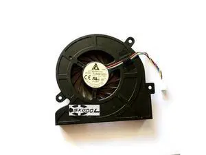 Delta BUB0812DD AC1V 12V 0.58A 3 Wires 3 Pins Blower Case Fan For HP omni 100 105 105-3385 100-5111cx PC 100-5131CN cooler Delta BUB0812DD AC1V 12V 0.58A 3 Wires 3 Pins Blower Case Fan For HP omni 100 105 105-3385 100-5111cx PC 100-5131CN cooler