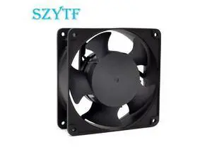 and SJ1238HA1 AC fan 1238 110V Axial Fans Blade Fan 120 * 120 * 38mm and SJ1238HA1 AC fan 1238 110V Axial Fans Blade Fan 120 * 120 * 38mm