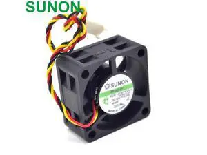 orginal KDE1204PKVX-A 4020 12v 3.8W switch fan power supply fan 40*40*20MM orginal KDE1204PKVX-A 4020 12v 3.8W switch fan power supply fan 40*40*20MM