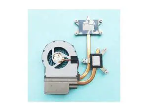 New original radiator cpu cooling heatsink fan cooler For HP Pavilion DV6-3000 DV7-4000 637610-001 698883-001 New original radiator cpu cooling heatsink fan cooler For HP Pavilion DV6-3000 DV7-4000 637610-001 698883-001