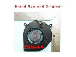New original cpu cooling fan cooler for Dell 040DHH 40DHH EG50050S10CE90-S9A DC28000MUS0 New original cpu cooling fan cooler for Dell 040DHH 40DHH EG50050S10CE90-S9A DC28000MUS0