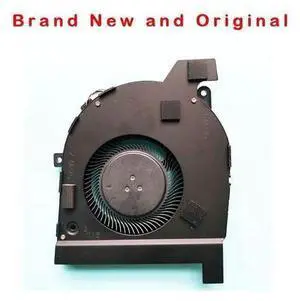 New Laptop CPU Cooling Fan cooler For Dell CVMC1 0CVMC1 FCN DFS20004053J0T-FLAN SUNON EG50060S1-C440-S9A DC28000NXSL DC28000NXFL New Laptop CPU Cooling Fan cooler For Dell CVMC1 0CVMC1 FCN DFS20004053J0T-FLAN SUNON EG50060S1-C440-S9A DC28000NXSL DC28000NXFL