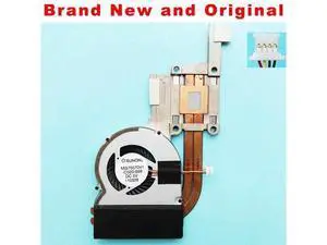 new radiator for Acer aspire 5830 5830T 5830G 5830TG laptop cpu cooling fan heatsink cooler thermal module MG75070V1-C020-S99 new radiator for Acer aspire 5830 5830T 5830G 5830TG laptop cpu cooling fan heatsink cooler thermal module MG75070V1-C020-S99