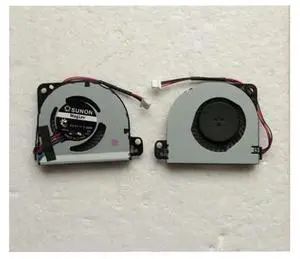 New Laptop CPU Cooler Fan For Toshiba Portege Z830 Z835 Z930 Z935 DC BRUSHLESS C-139C G61C0000J210 G61C0000Y110 L17-07 Cooling New Laptop CPU Cooler Fan For Toshiba Portege Z830 Z835 Z930 Z935 DC BRUSHLESS C-139C G61C0000J210 G61C0000Y110 L17-07 Cooling