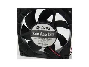 12cm 9GH1212C402 120*120*25MM 12cm 12V 0.21a computer case power supply cooling fan 12cm 9GH1212C402 120*120*25MM 12cm 12V 0.21a computer case power supply cooling fan