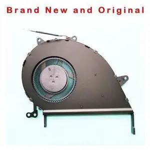 New cooling fan cooler for Sunon EG50050S1-CF30-S9A 13NB0ML0P01011 New cooling fan cooler for Sunon EG50050S1-CF30-S9A 13NB0ML0P01011